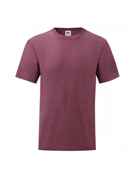 t-shirt-valueweight-fruit-of-the-loom-gr-165-heather burgundy.jpg